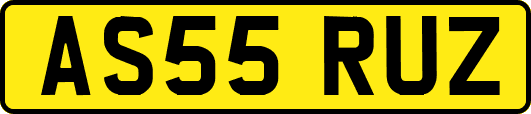 AS55RUZ