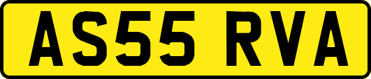 AS55RVA