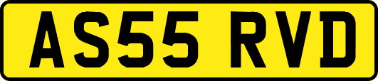 AS55RVD