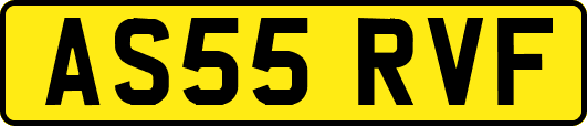 AS55RVF