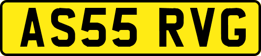 AS55RVG