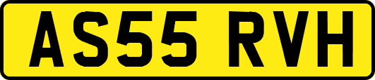 AS55RVH
