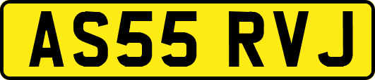 AS55RVJ