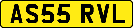 AS55RVL