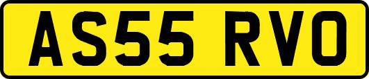 AS55RVO