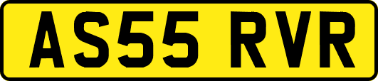 AS55RVR