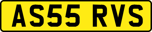 AS55RVS