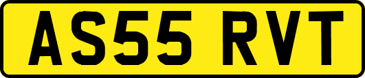 AS55RVT