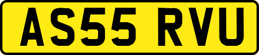 AS55RVU
