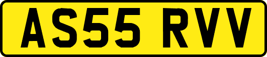 AS55RVV