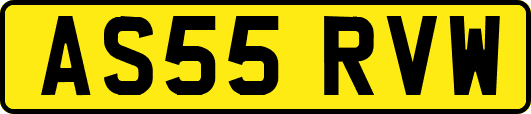 AS55RVW