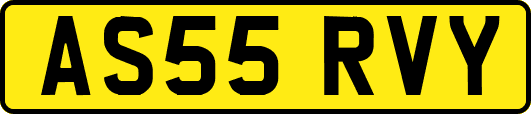 AS55RVY