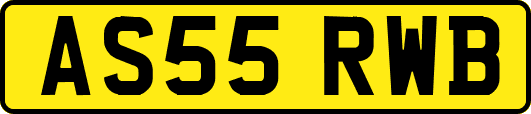 AS55RWB