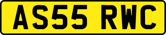 AS55RWC