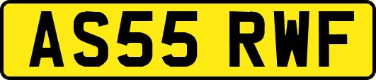 AS55RWF
