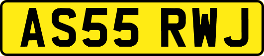 AS55RWJ