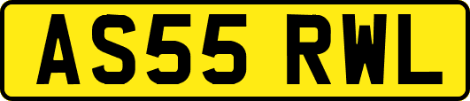 AS55RWL