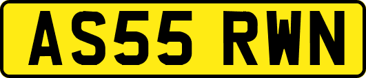 AS55RWN