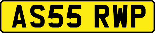AS55RWP
