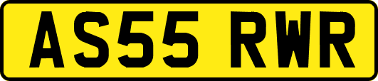 AS55RWR