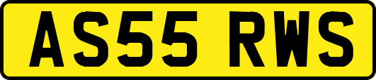 AS55RWS