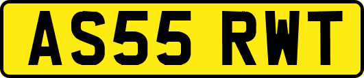 AS55RWT