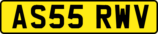 AS55RWV