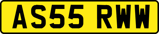 AS55RWW