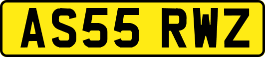 AS55RWZ