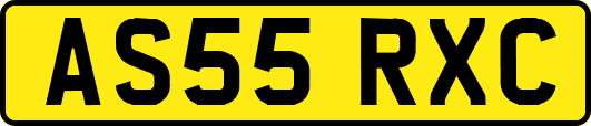 AS55RXC