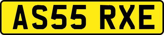 AS55RXE