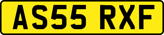 AS55RXF