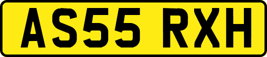 AS55RXH