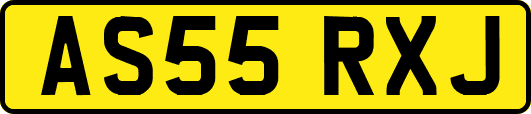 AS55RXJ