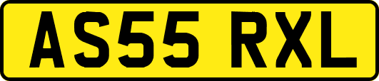 AS55RXL