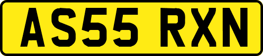 AS55RXN