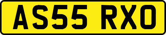 AS55RXO