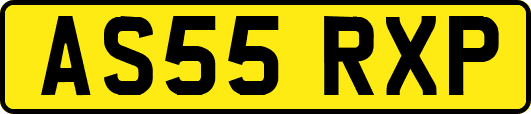 AS55RXP