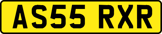 AS55RXR