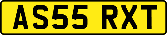 AS55RXT