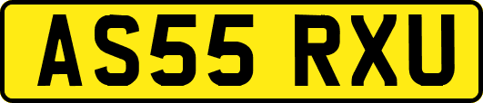 AS55RXU