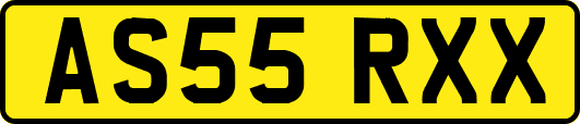 AS55RXX