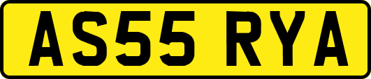 AS55RYA