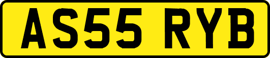 AS55RYB