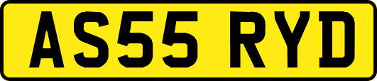 AS55RYD