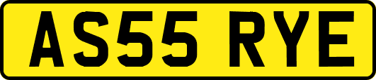 AS55RYE