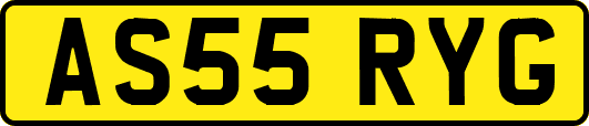 AS55RYG