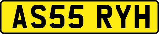 AS55RYH