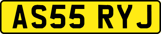 AS55RYJ