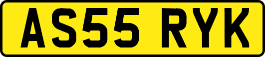 AS55RYK